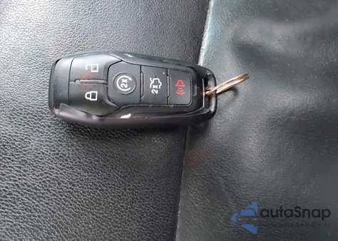 2017 Ford Explorer Xlt from USA, damaged, VIN 1FM5K8DH9HGA66107